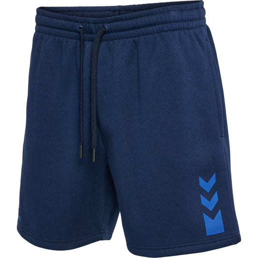 HUMMEL ACTIVE CO SHORTS