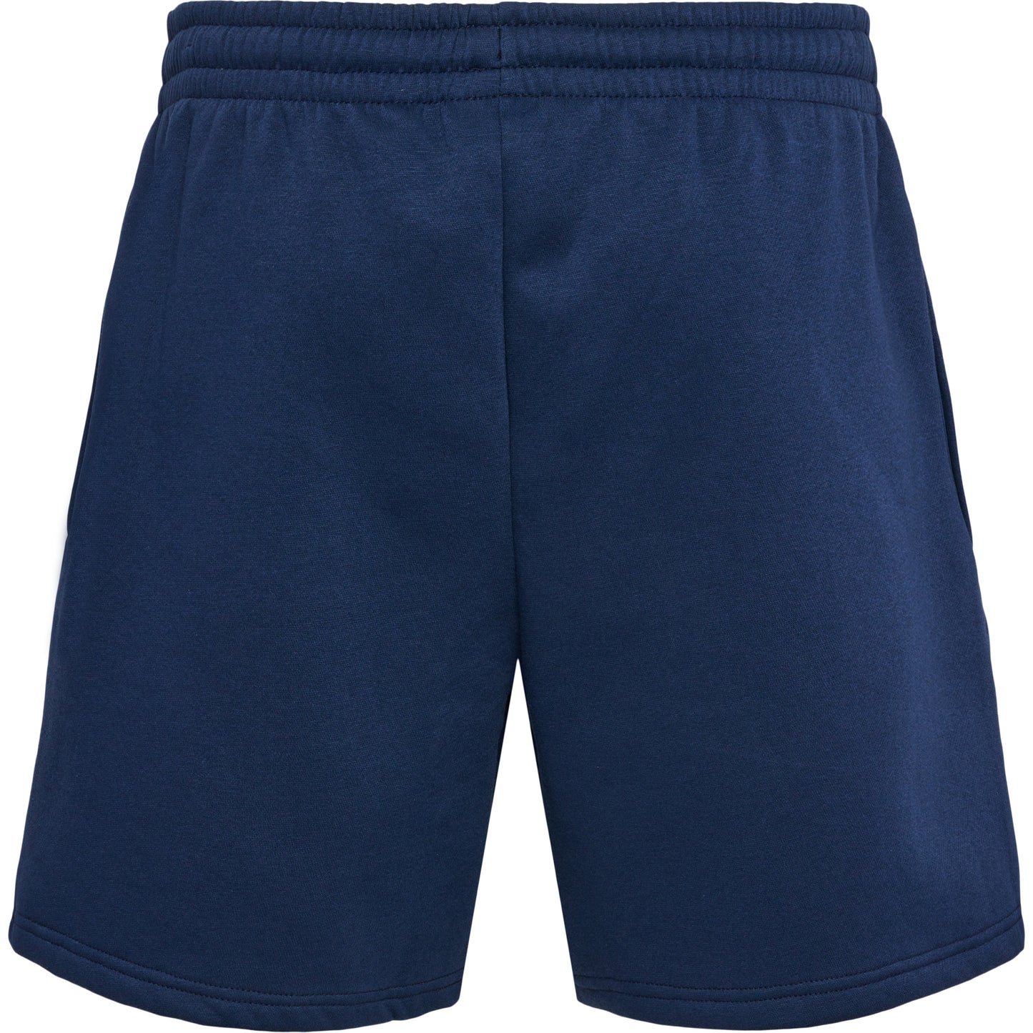 HUMMEL ACTIVE CO SHORTS
