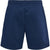 HUMMEL ACTIVE CO SHORTS