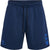HUMMEL ACTIVE CO SHORTS