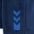HUMMEL ACTIVE CO SHORTS