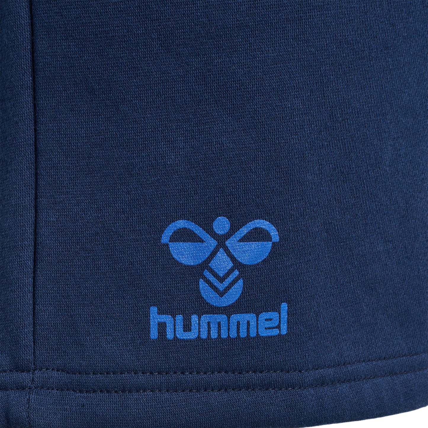 HUMMEL ACTIVE CO SHORTS