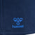 HUMMEL ACTIVE CO SHORTS