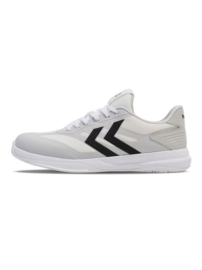 9034-WHITE/BLACK/GREY