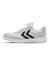 9034-WHITE/BLACK/GREY