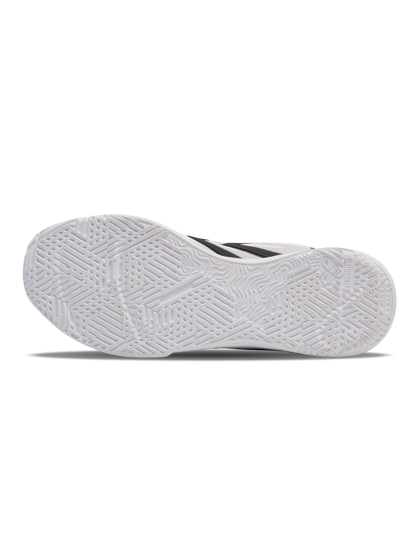 9034-WHITE/BLACK/GREY
