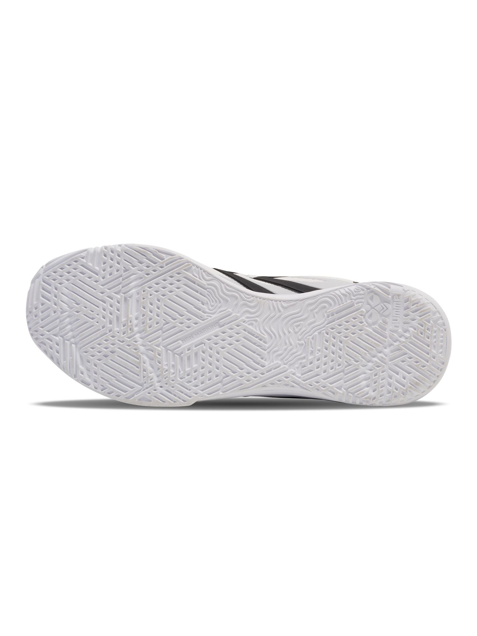 9034-WHITE/BLACK/GREY