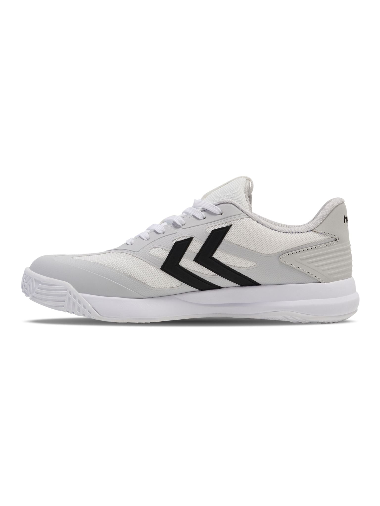 9034-WHITE/BLACK/GREY