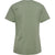 HUMMEL ACTIVE GRAPHIC CO TEE S/S WOMAN