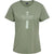 HUMMEL ACTIVE GRAPHIC CO TEE S/S WOMAN