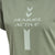 HUMMEL ACTIVE GRAPHIC CO TEE S/S WOMAN