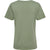 HUMMEL ACTIVE CHEVRONS CO TEE S/S WOMAN
