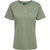 HUMMEL ACTIVE CHEVRONS CO TEE S/S WOMAN