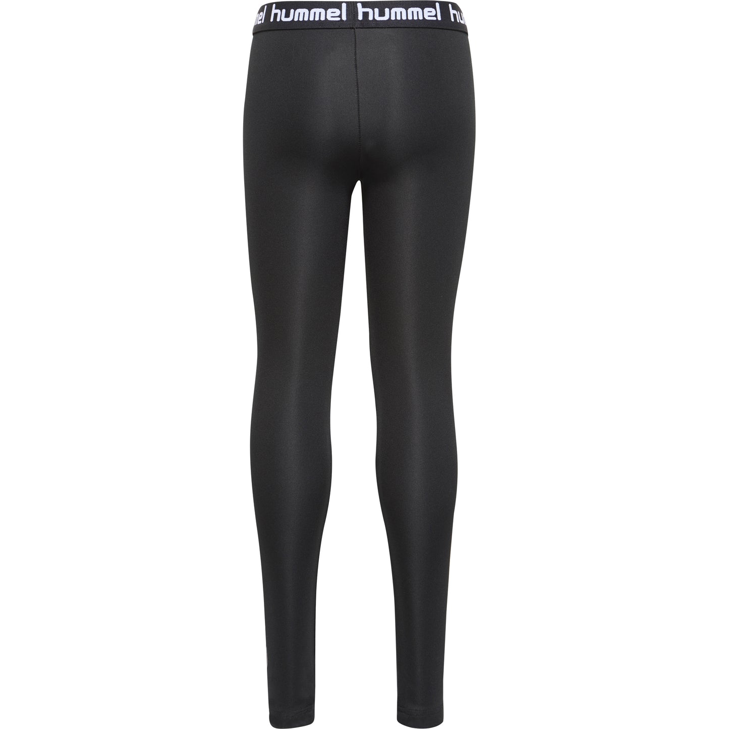 hmlTONA TIGHTS