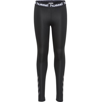 hmlTONA TIGHTS