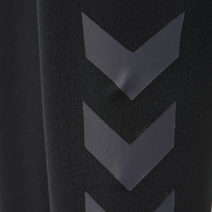 hmlTONA TIGHTS