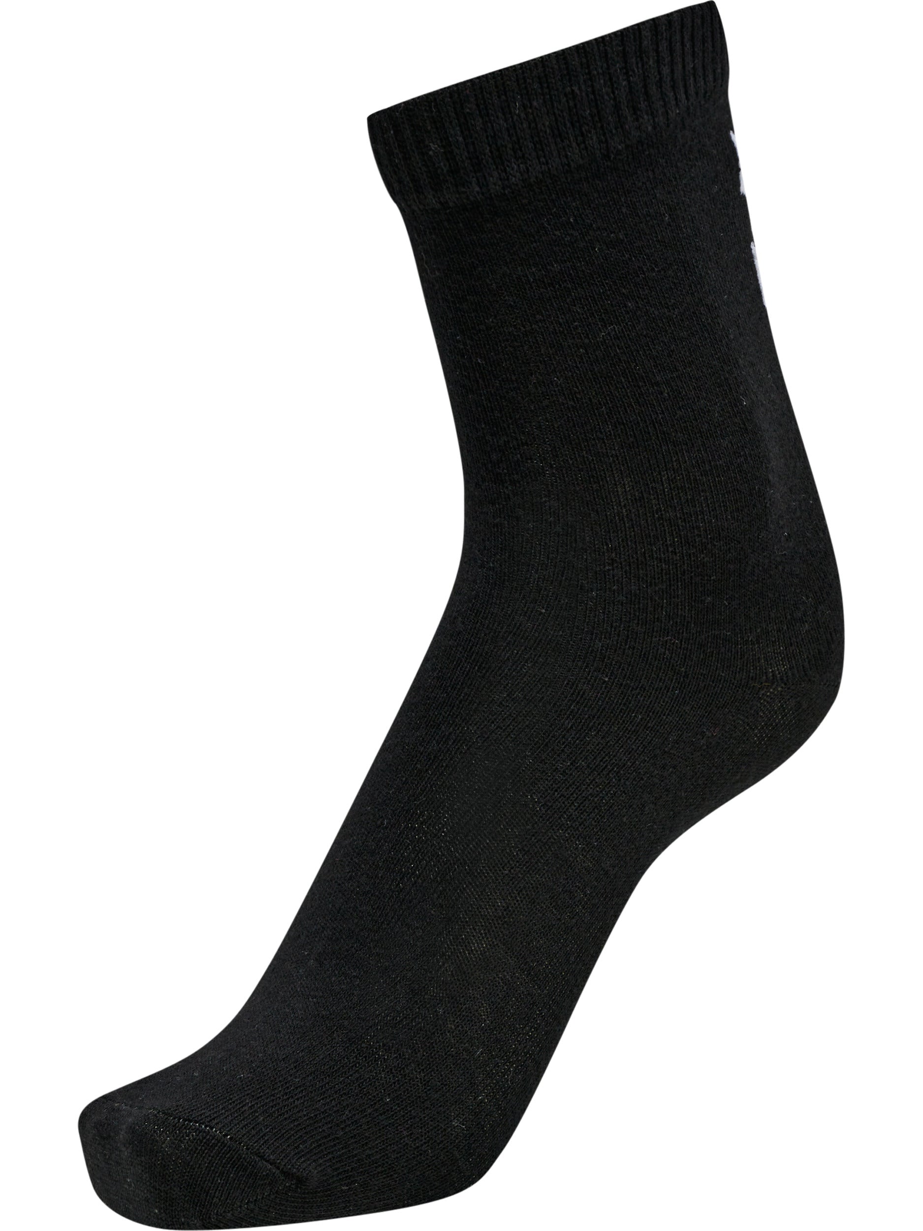2042-BLACK/BLACK