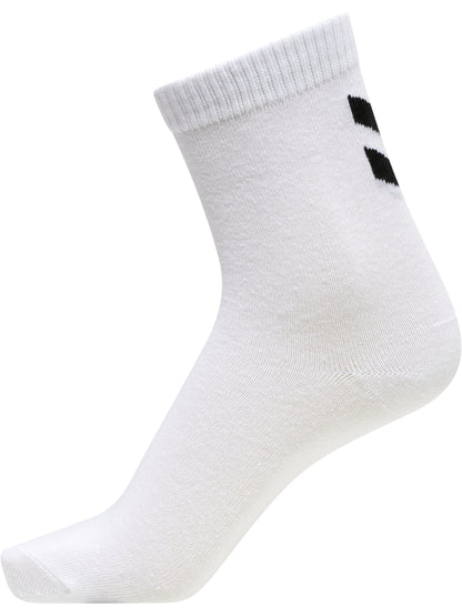 9394-BRIGHT WHITE/BRIGHT WHITE