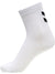 9394-BRIGHT WHITE/BRIGHT WHITE