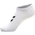 9394-BRIGHT WHITE/BRIGHT WHITE