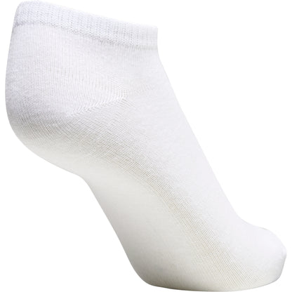 9394-BRIGHT WHITE/BRIGHT WHITE