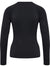 hmlTIF SEAMLESS T-SHIRT L/S