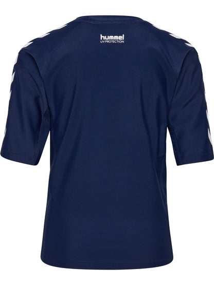hmlFIJI SWIM TEE