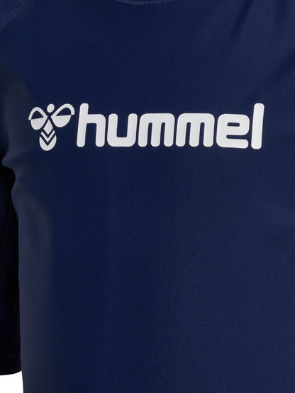 hmlFIJI SWIM TEE