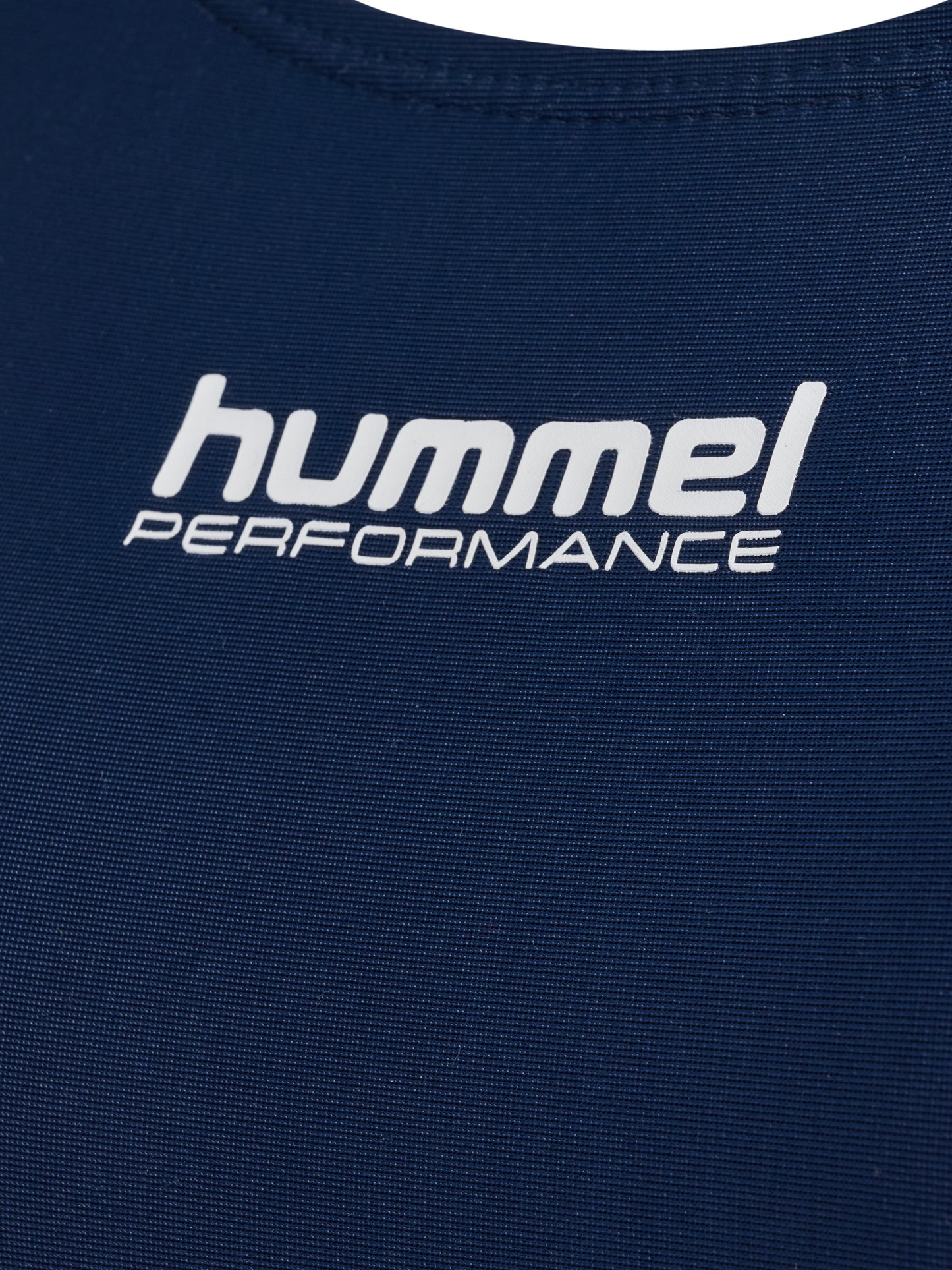 hmlFIJI SWIM SHORTS