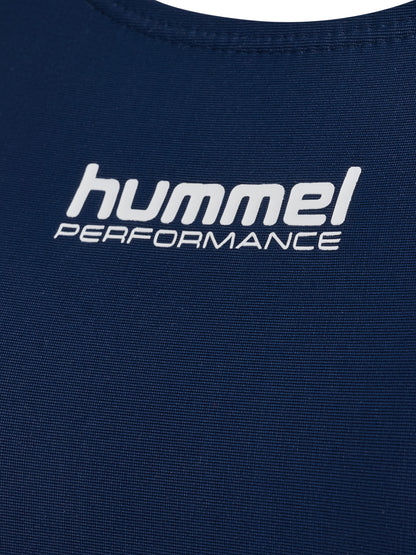 hmlFIJI SWIM SHORTS