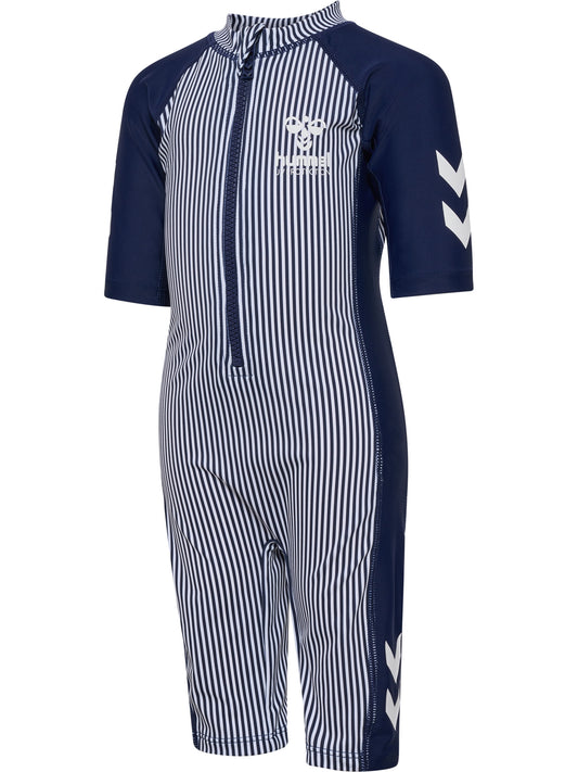hmlMORGAT SWIM SUIT