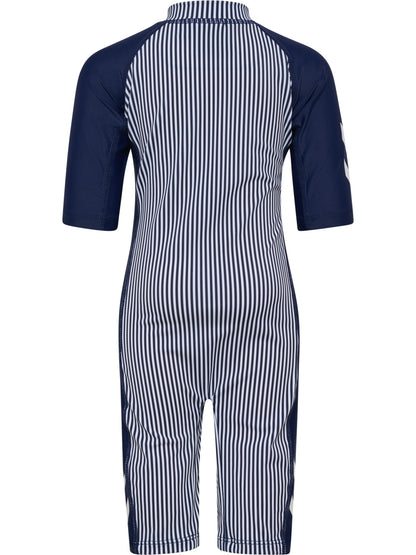 hmlMORGAT SWIM SUIT