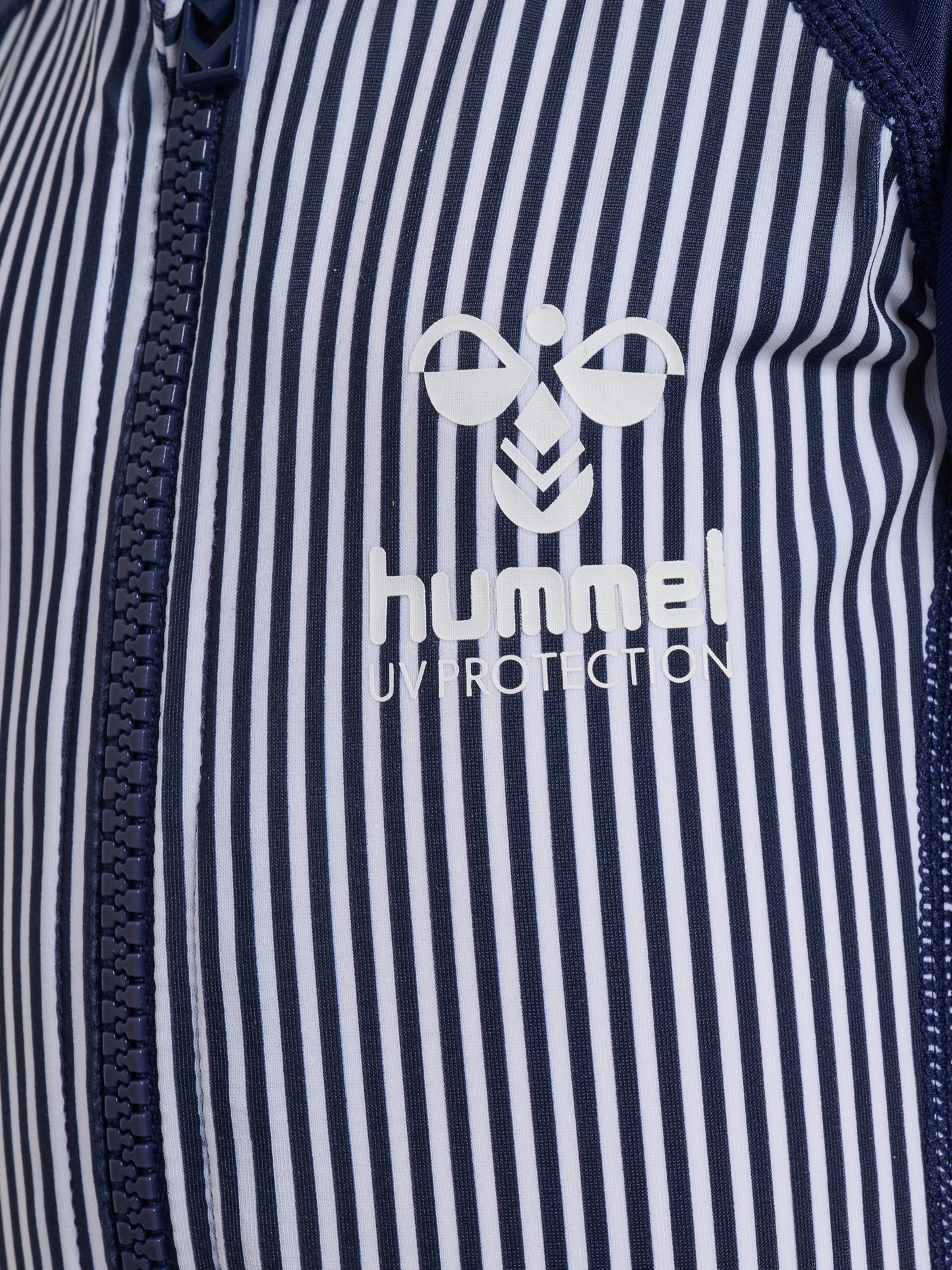 hmlMORGAT SWIM SUIT