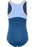 hmlBELL SWIMSUIT