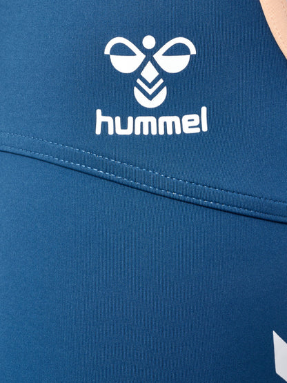 hmlBELL SWIMSUIT