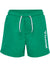 6313-PEPPER GREEN