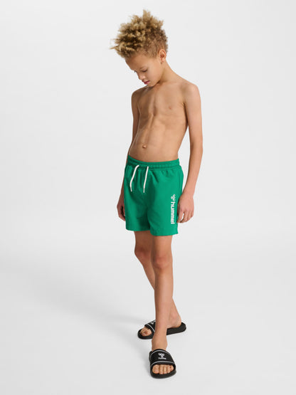 6313-PEPPER GREEN