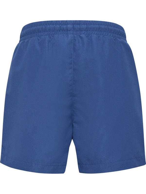 7149-TRUE NAVY
