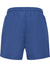 7149-TRUE NAVY