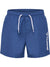 7149-TRUE NAVY