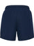 7228-NAVY BLAZER