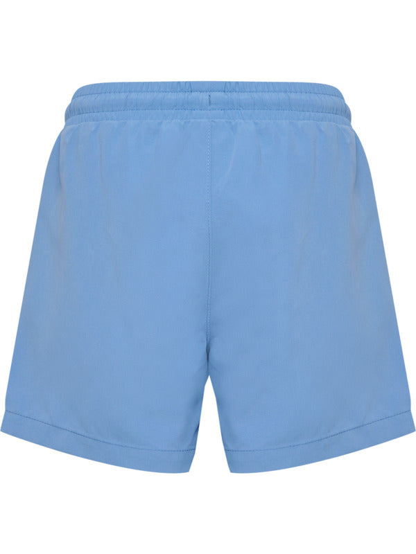 7373-LICHEN BLUE