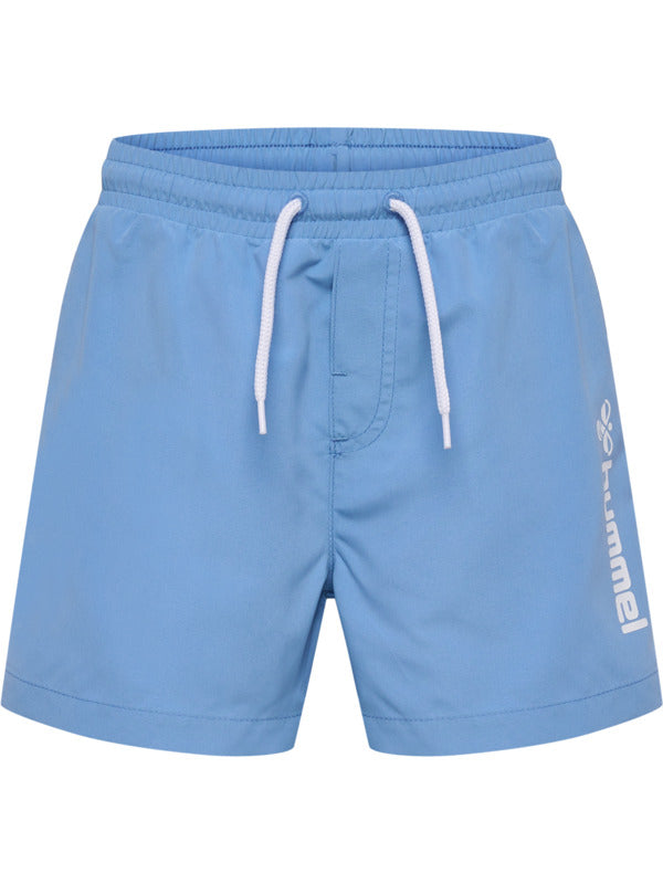 7373-LICHEN BLUE