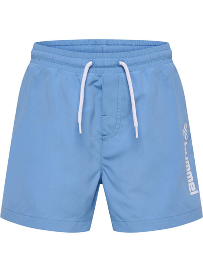 7373-LICHEN BLUE