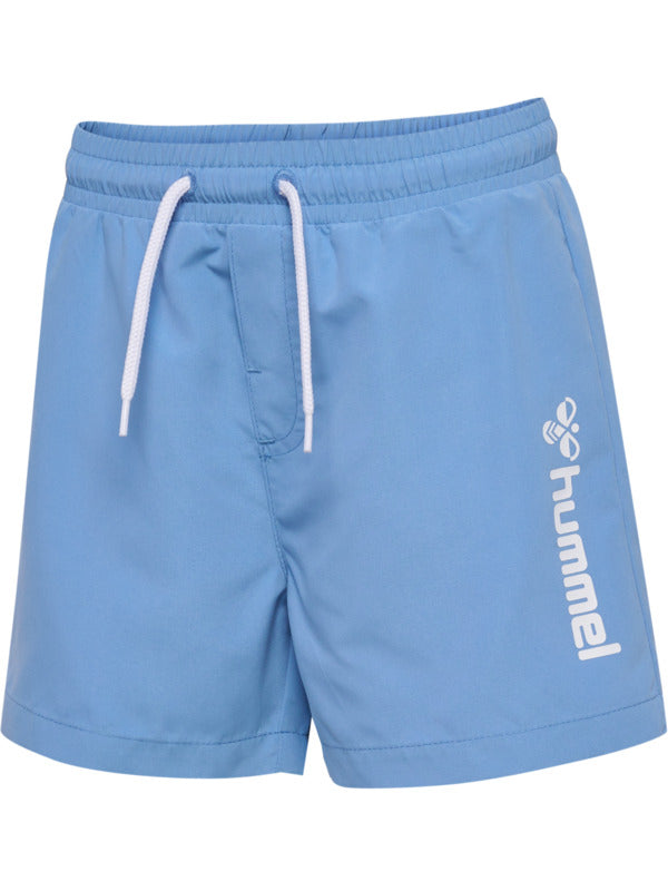 7373-LICHEN BLUE