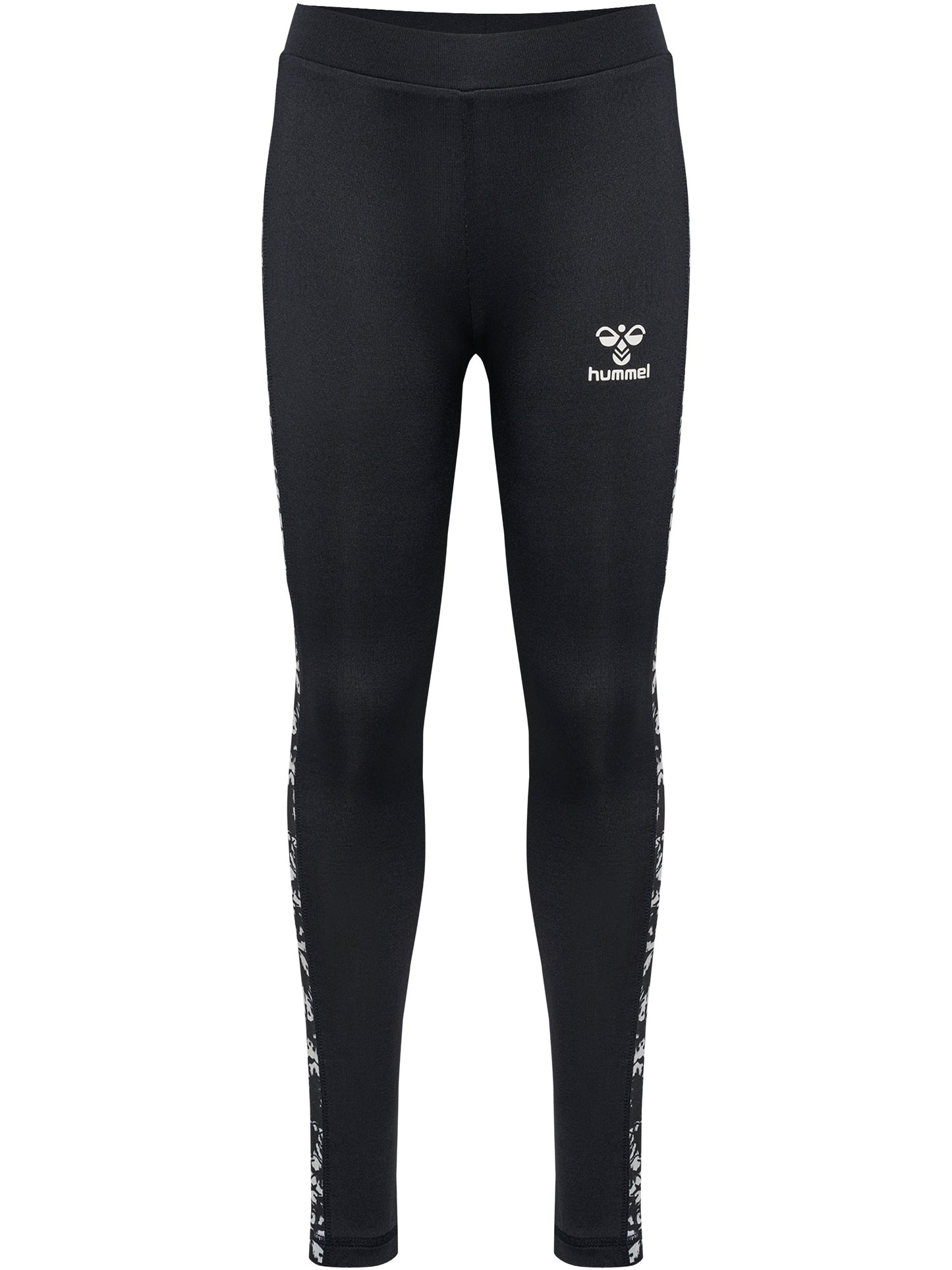 hmlSANNE TIGHTS