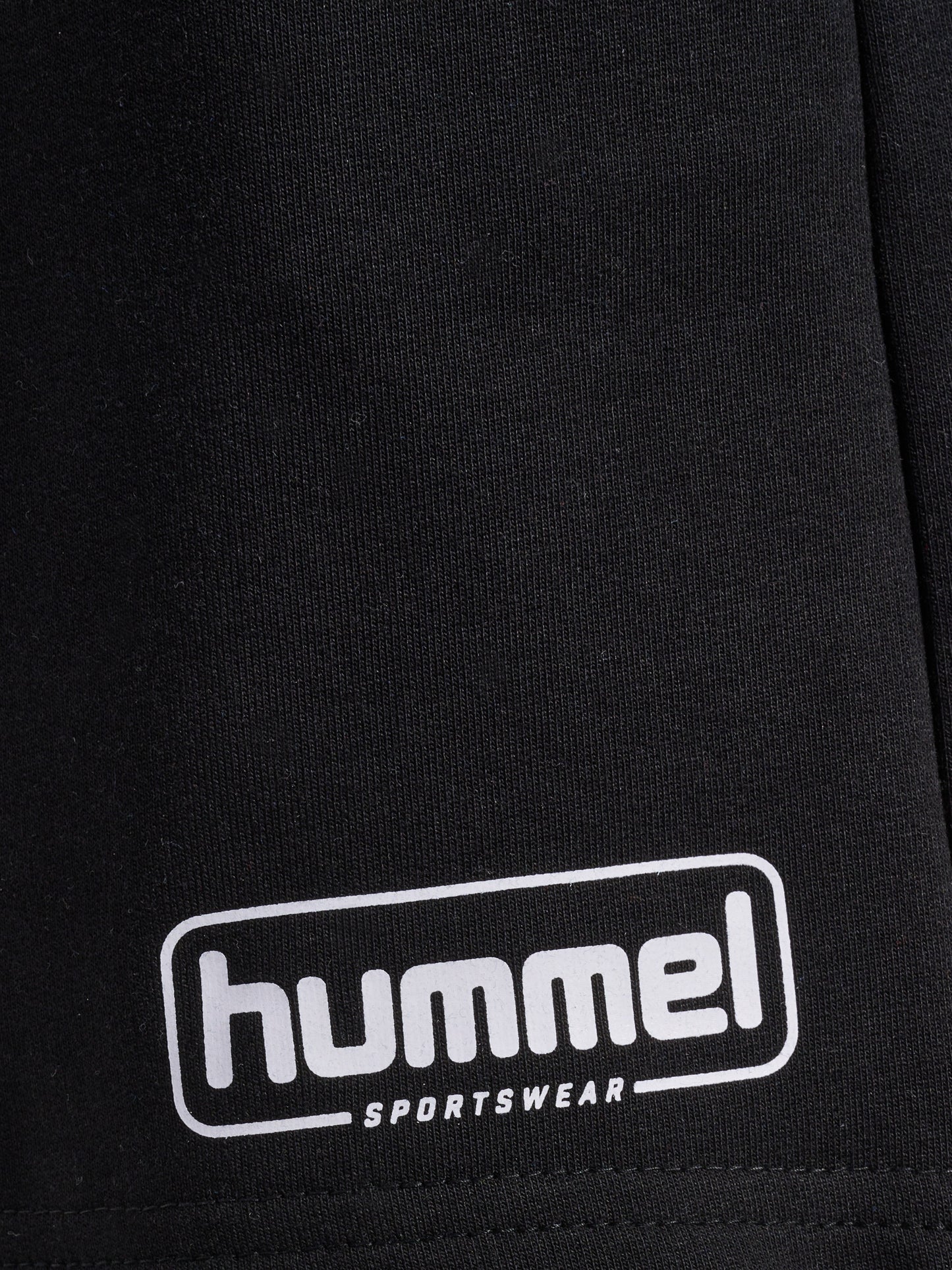 hmlBALLY SHORTS