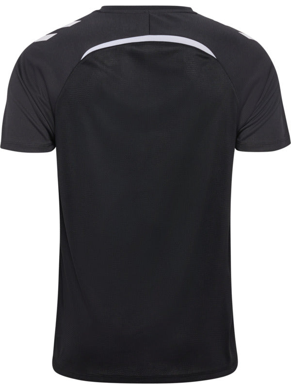 1006-BLACK/ASPHALT