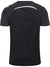 1006-BLACK/ASPHALT