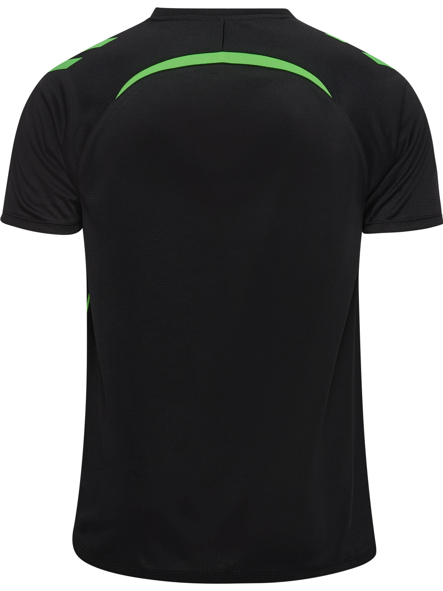 1015-BLACK/GREEN GECKO